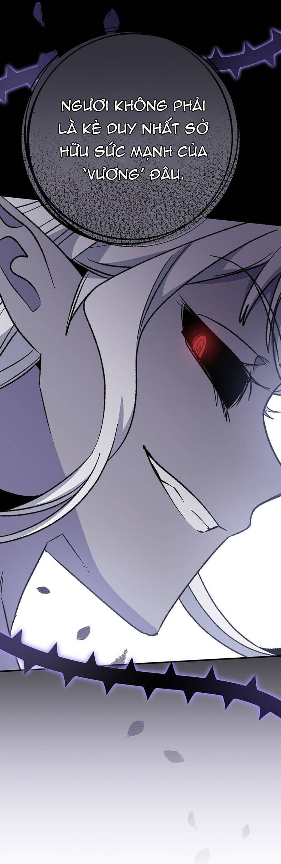 Ygret Chap 57 - Next Chap 56