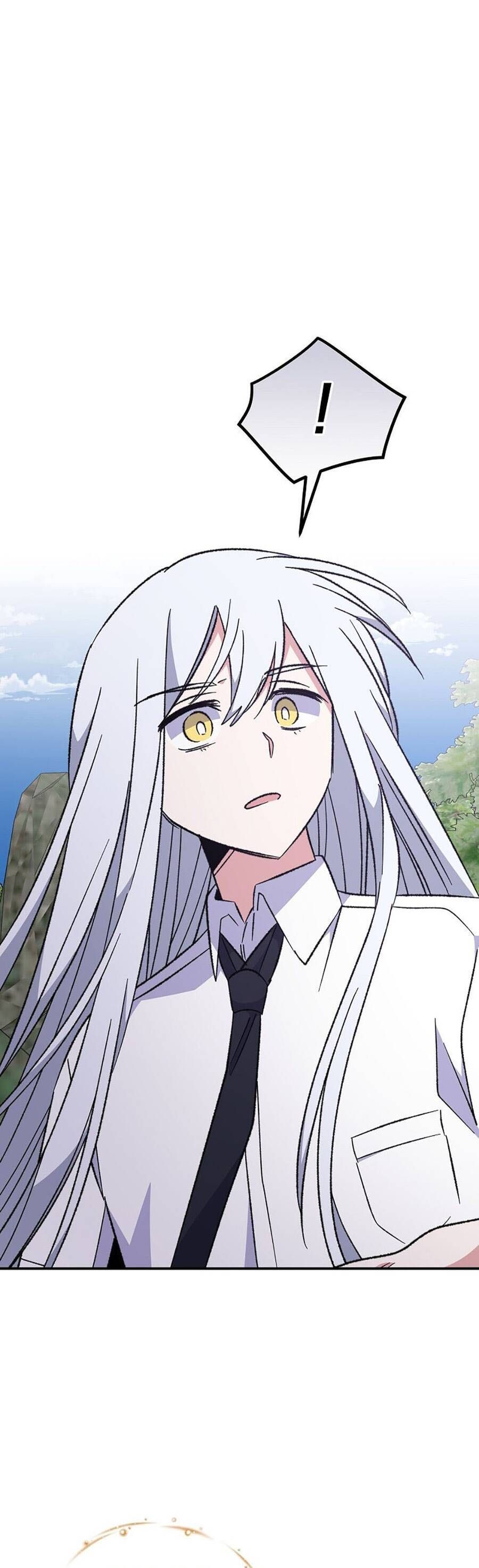 Ygret Chap 57 - Next Chap 56