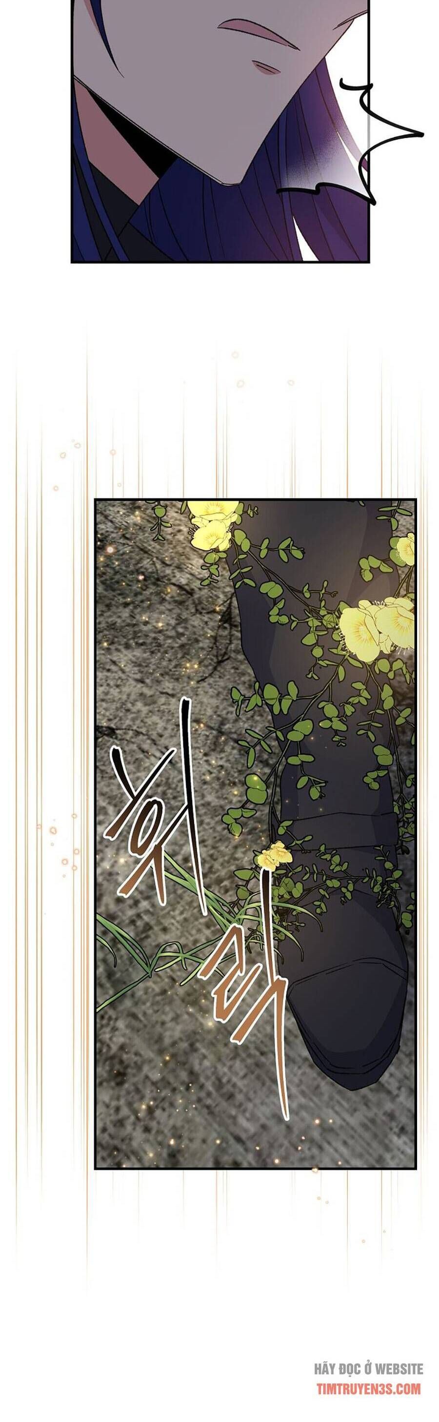 Ygret Chap 57 - Next Chap 56