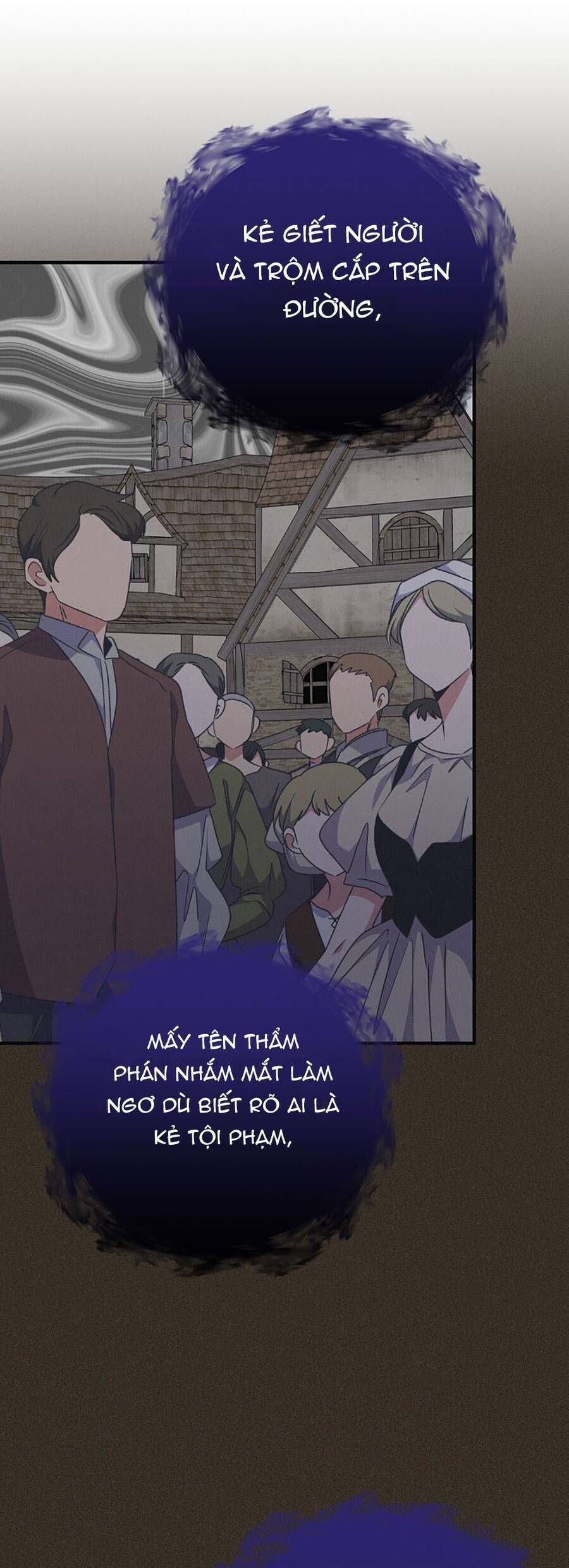 Ygret Chap 57 - Next Chap 56