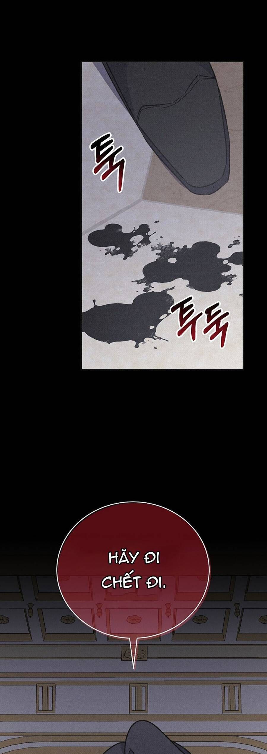 Ygret Chap 57 - Next Chap 56