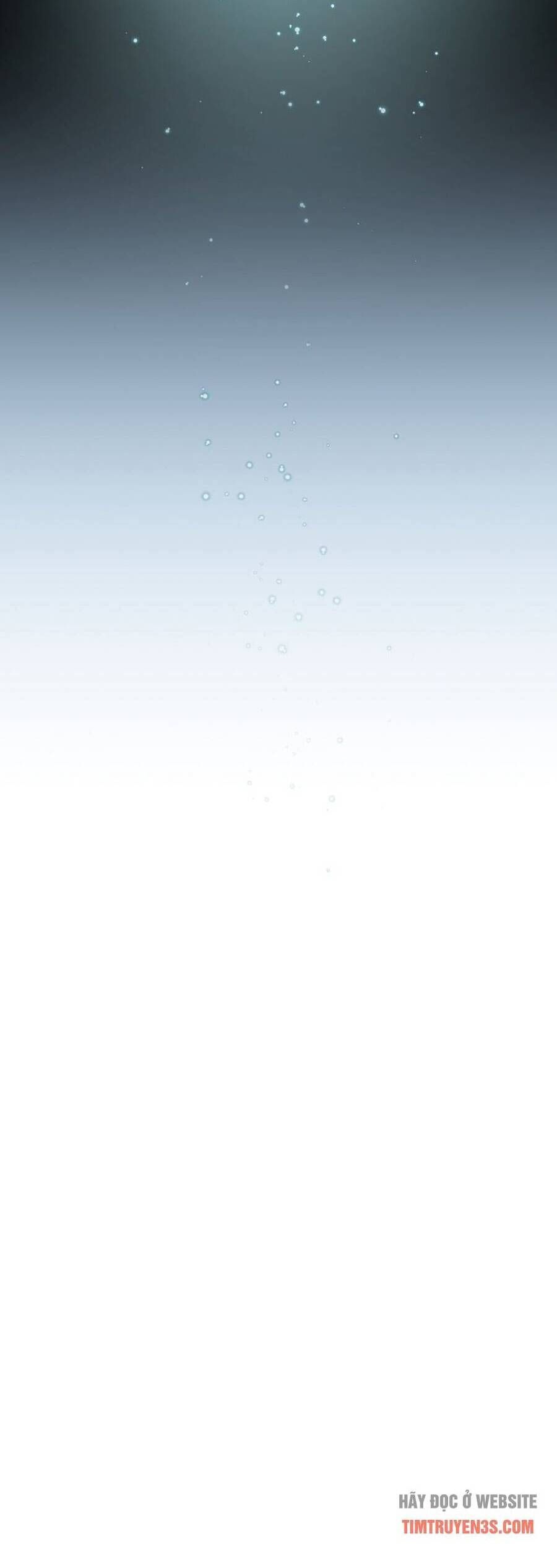 Ygret Chap 57 - Next Chap 56