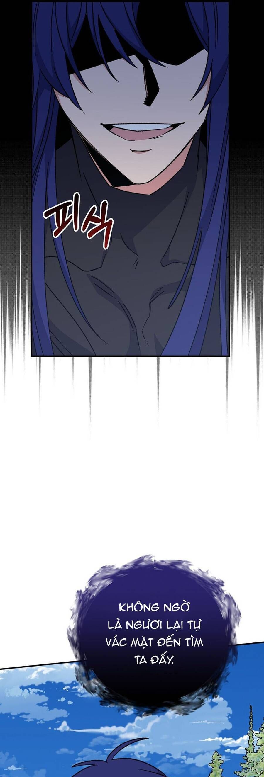 Ygret Chap 57 - Next Chap 56