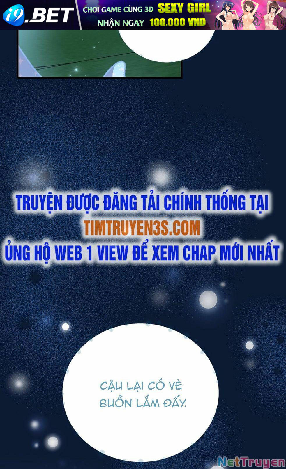 Ygret Chap 58 - Next Chap 57