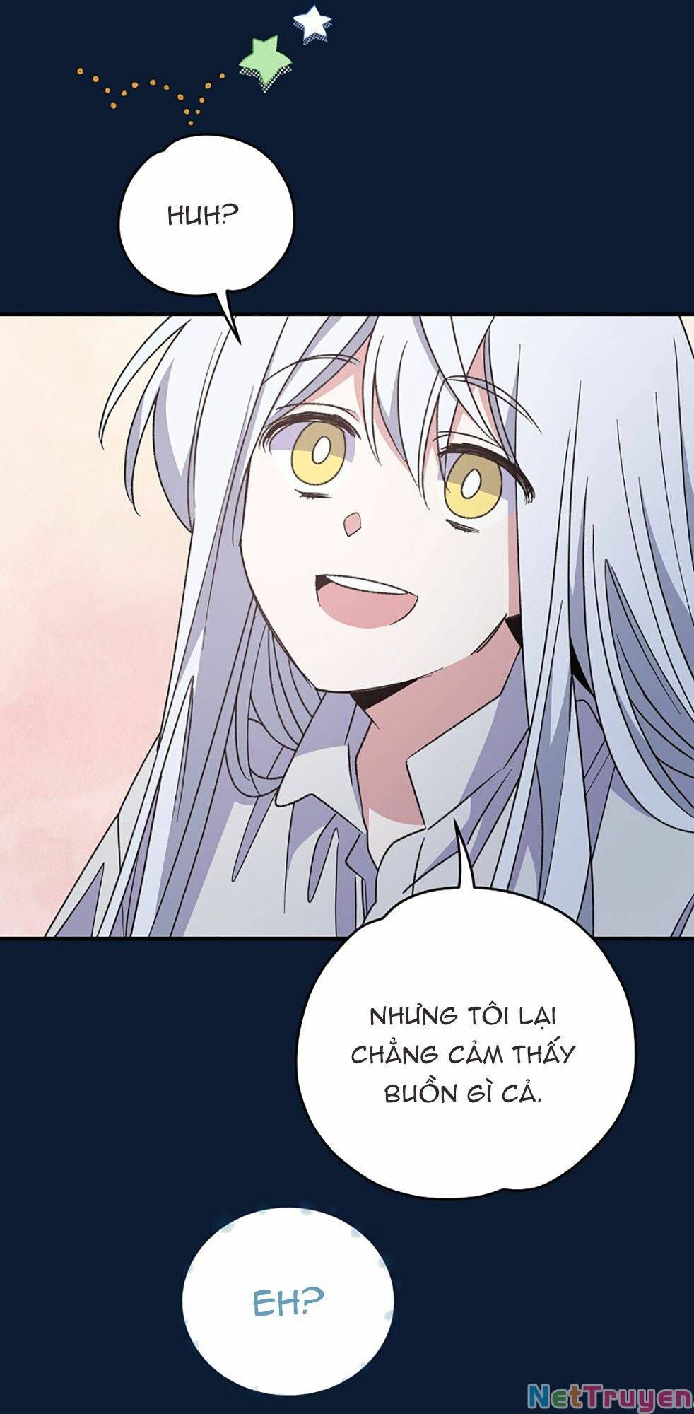 Ygret Chap 58 - Next Chap 57