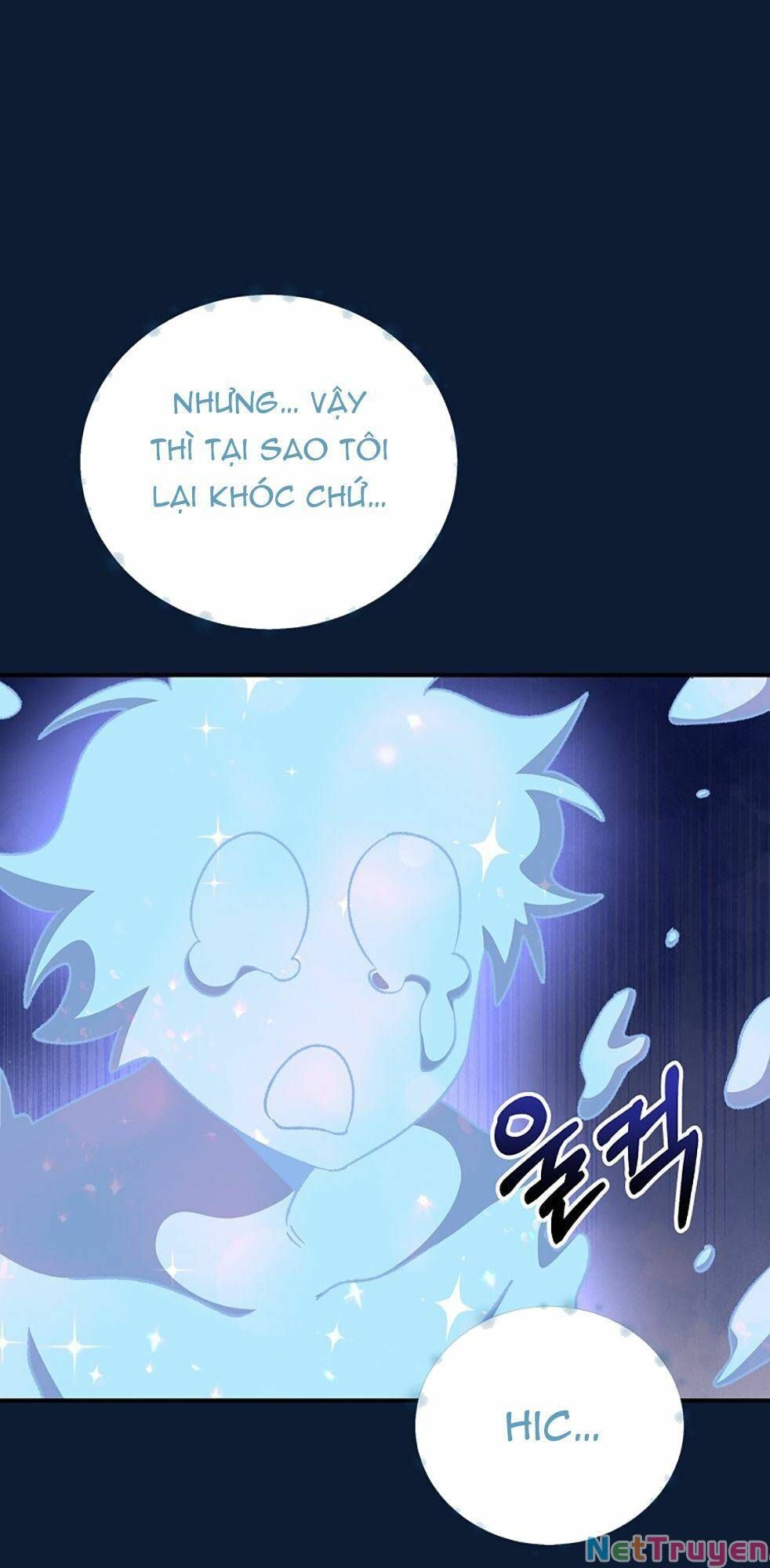 Ygret Chap 58 - Next Chap 57