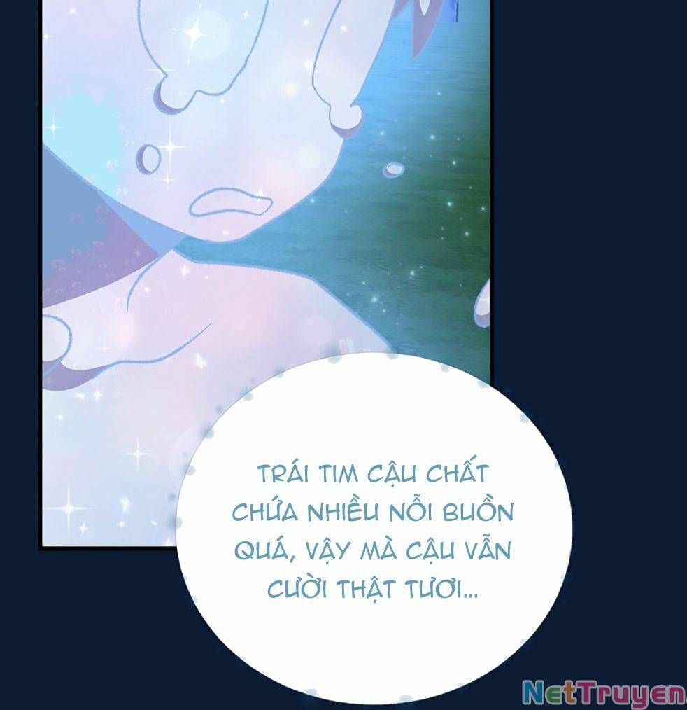 Ygret Chap 58 - Next Chap 57