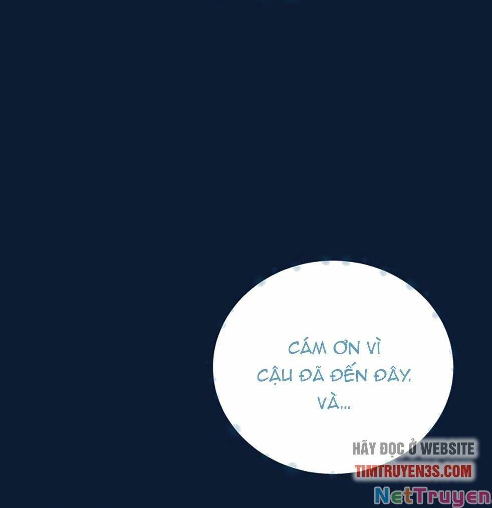 Ygret Chap 58 - Next Chap 57