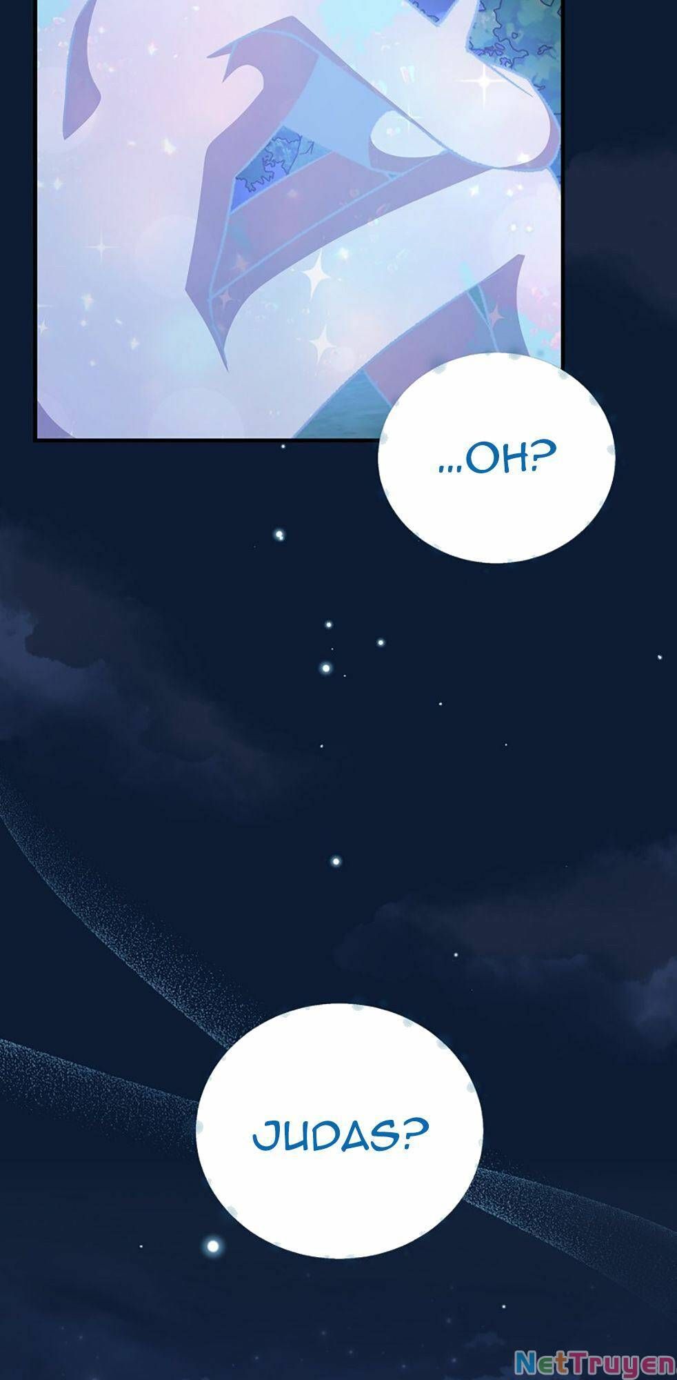 Ygret Chap 58 - Next Chap 57