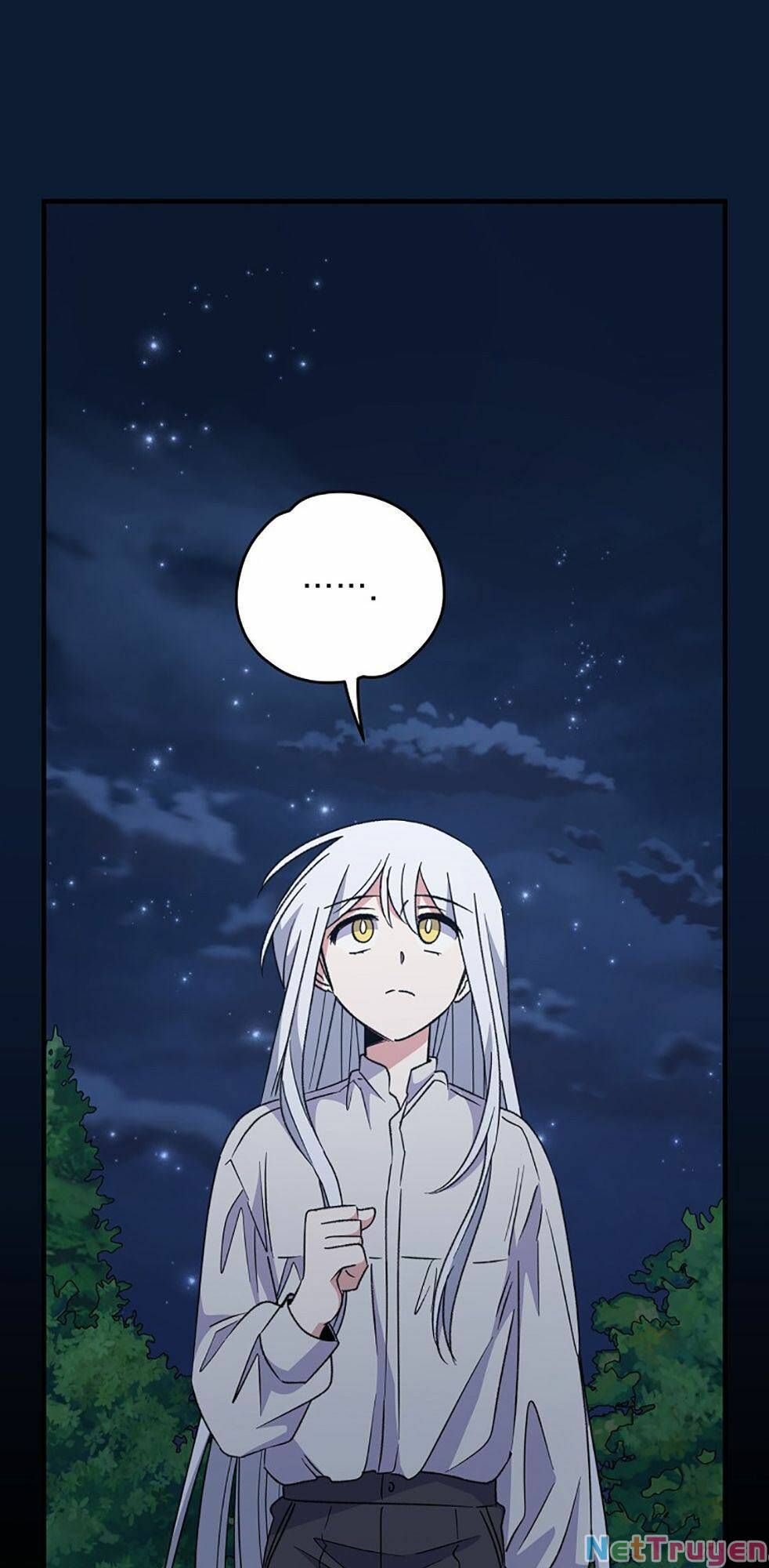 Ygret Chap 58 - Next Chap 57