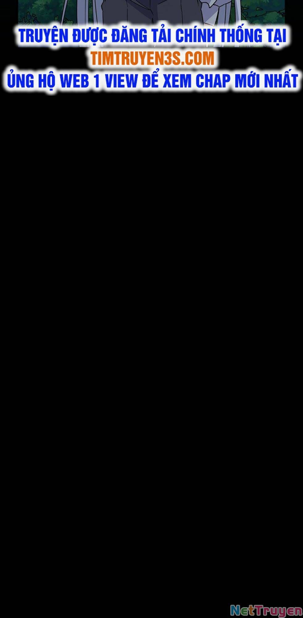 Ygret Chap 58 - Next Chap 57