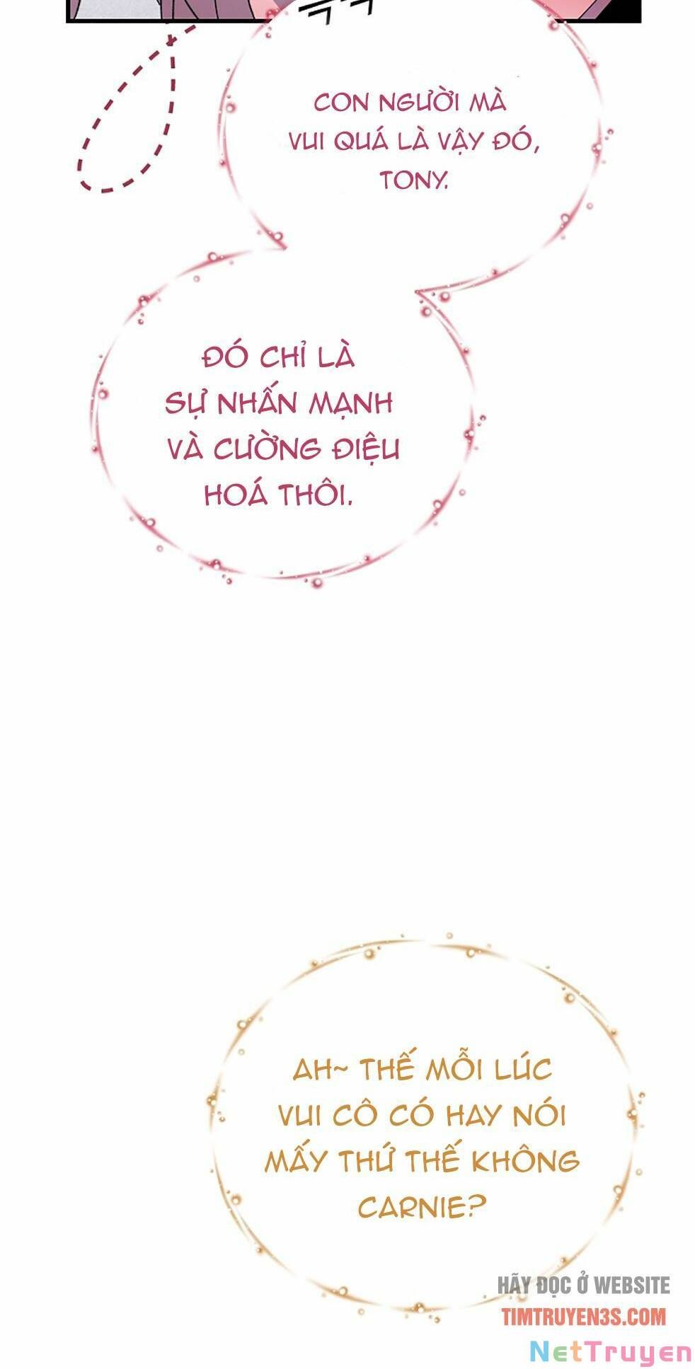 Ygret Chap 58 - Next Chap 57