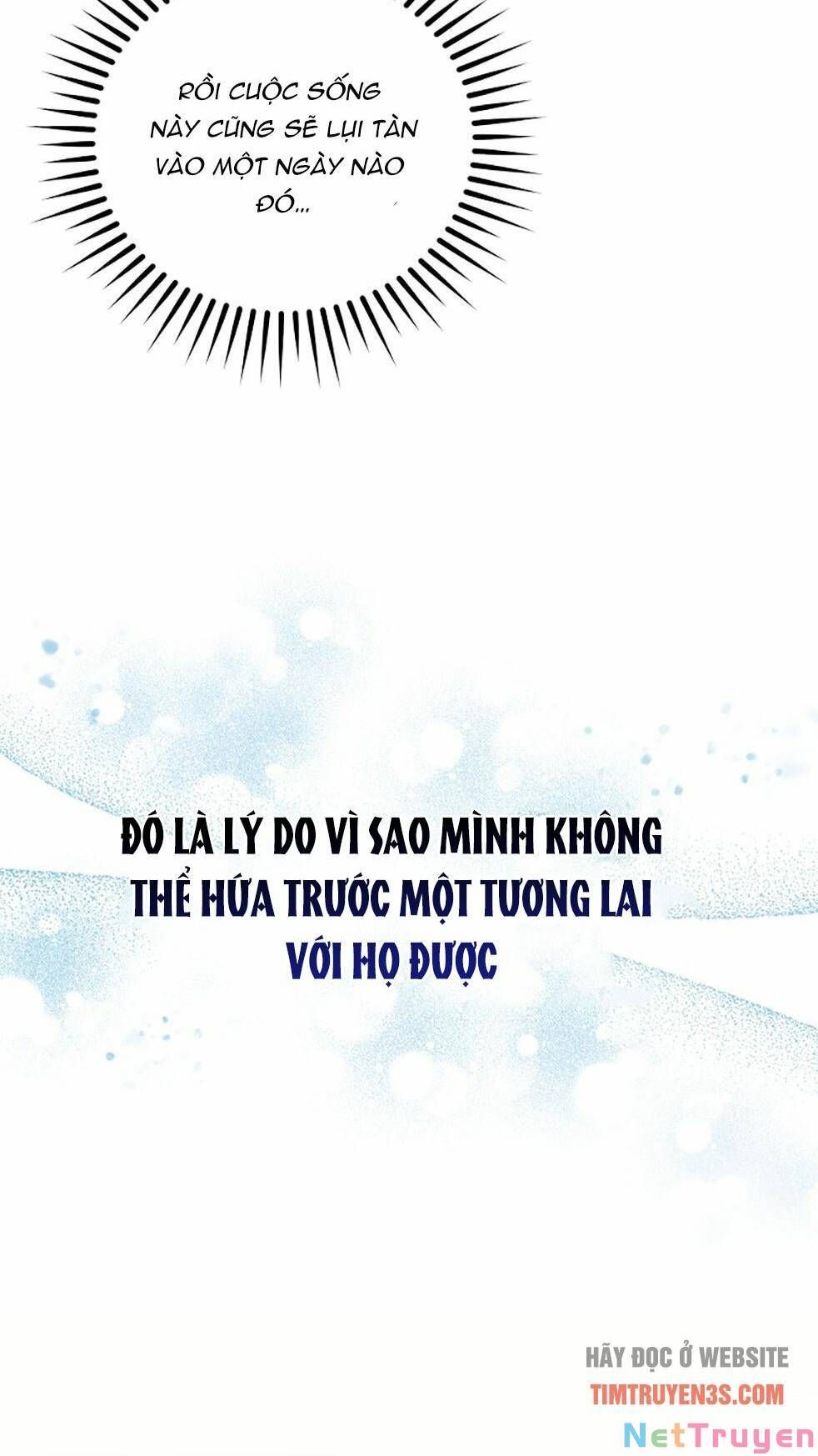 Ygret Chap 58 - Next Chap 57