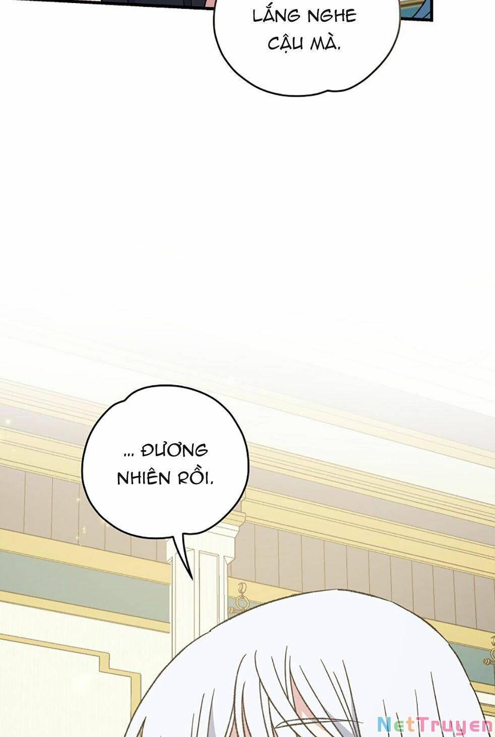 Ygret Chap 58 - Next Chap 57