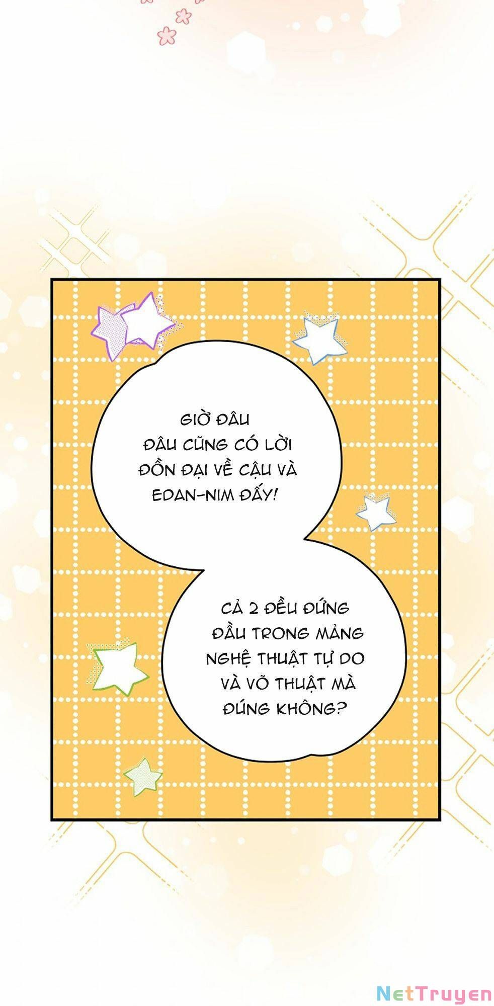 Ygret Chap 58 - Next Chap 57