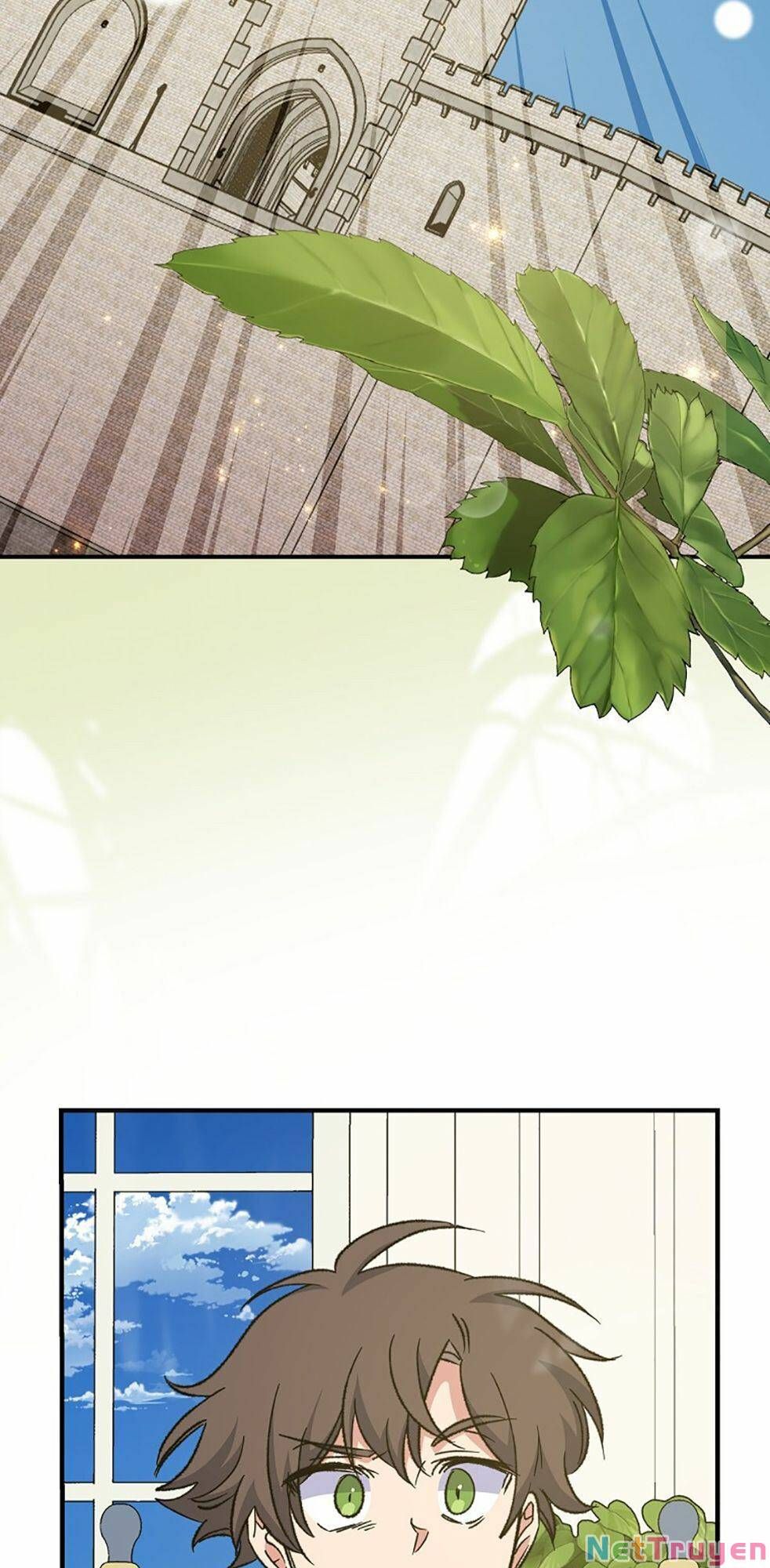 Ygret Chap 58 - Next Chap 57