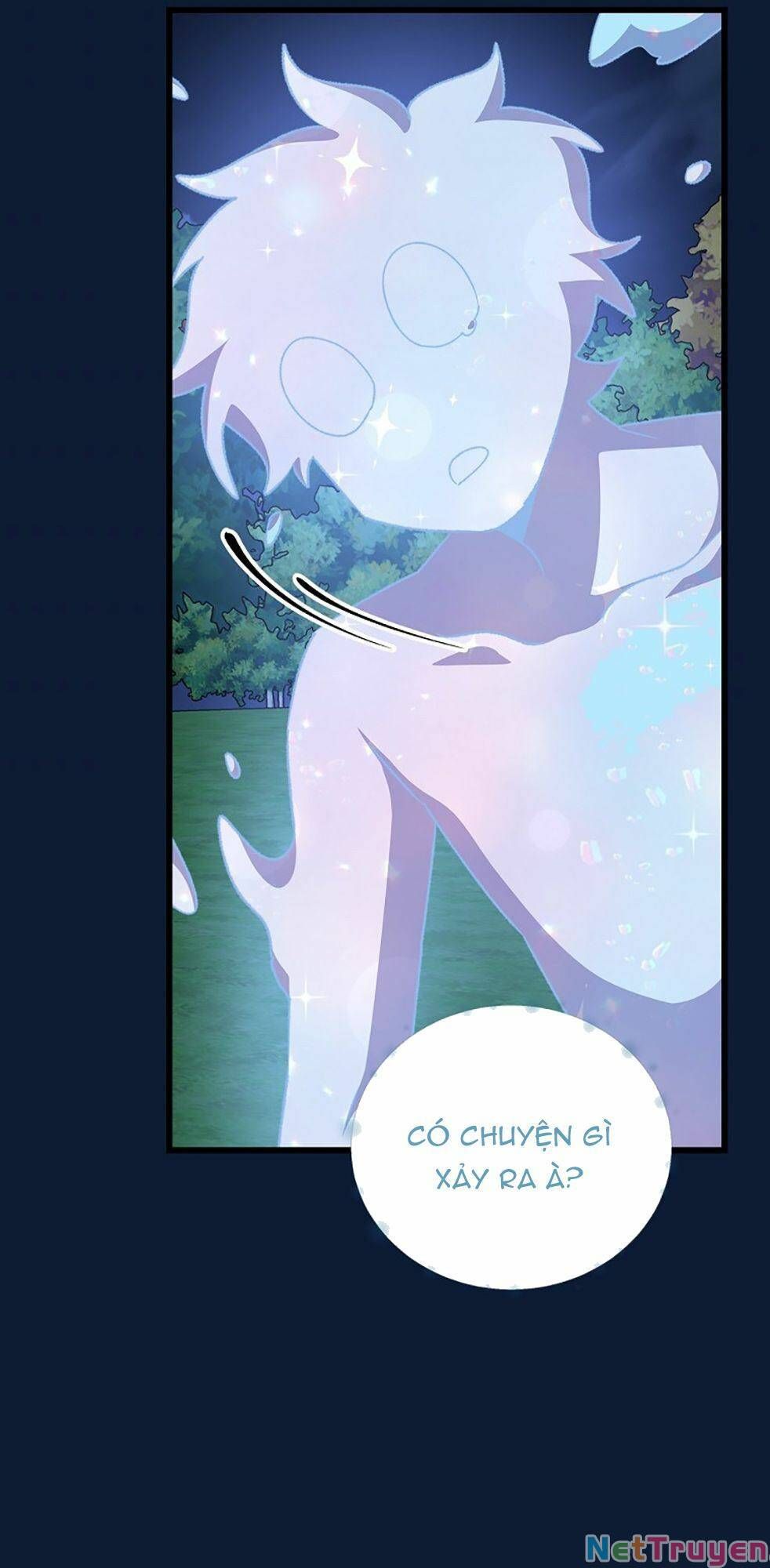 Ygret Chap 58 - Next Chap 57