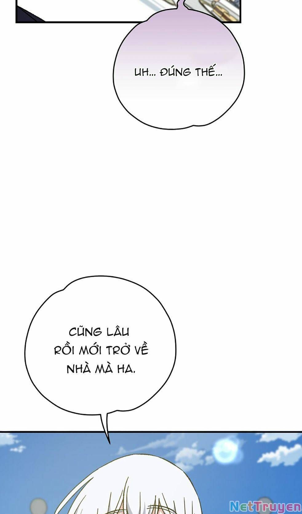 Ygret Chap 58 - Next Chap 57