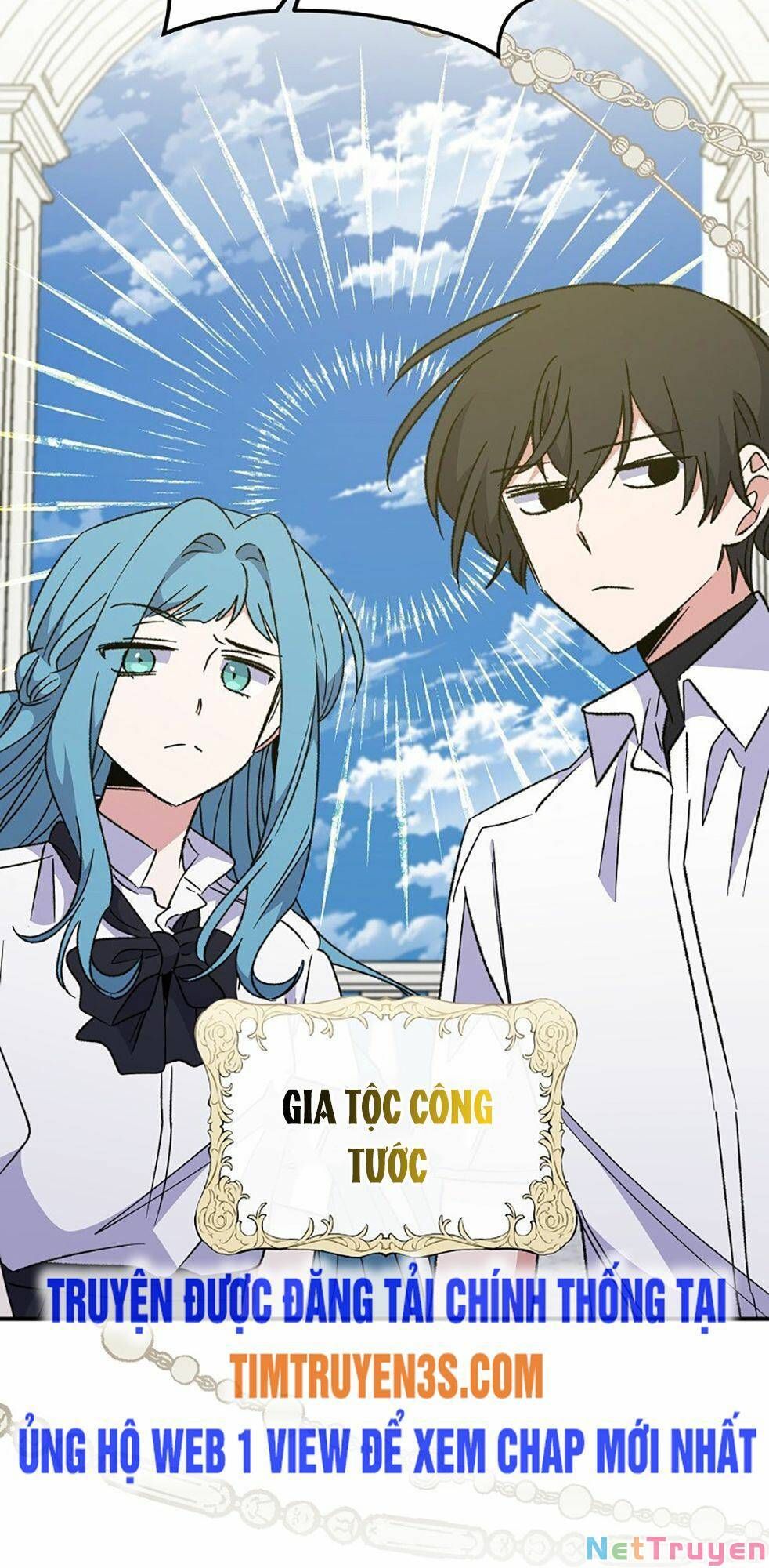 Ygret Chap 58 - Next Chap 57