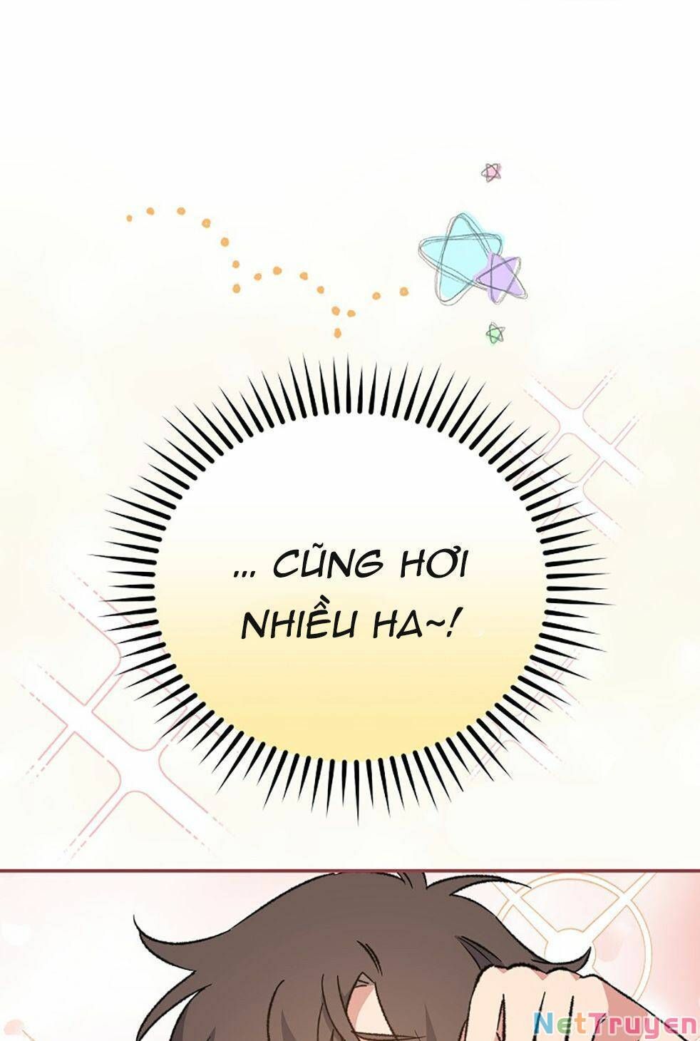 Ygret Chap 58 - Next Chap 57