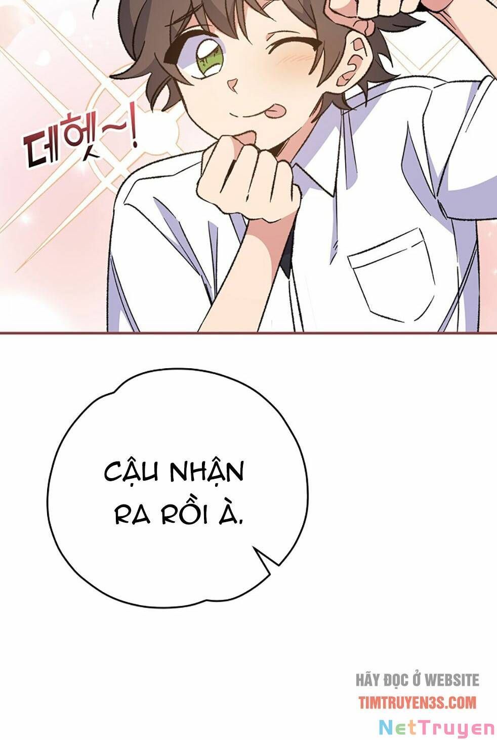 Ygret Chap 58 - Next Chap 57