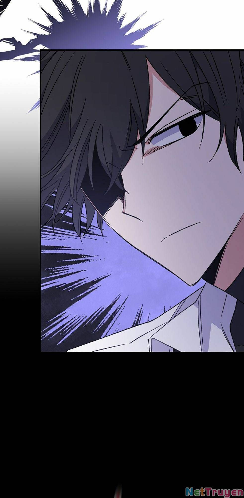 Ygret Chap 58 - Next Chap 57