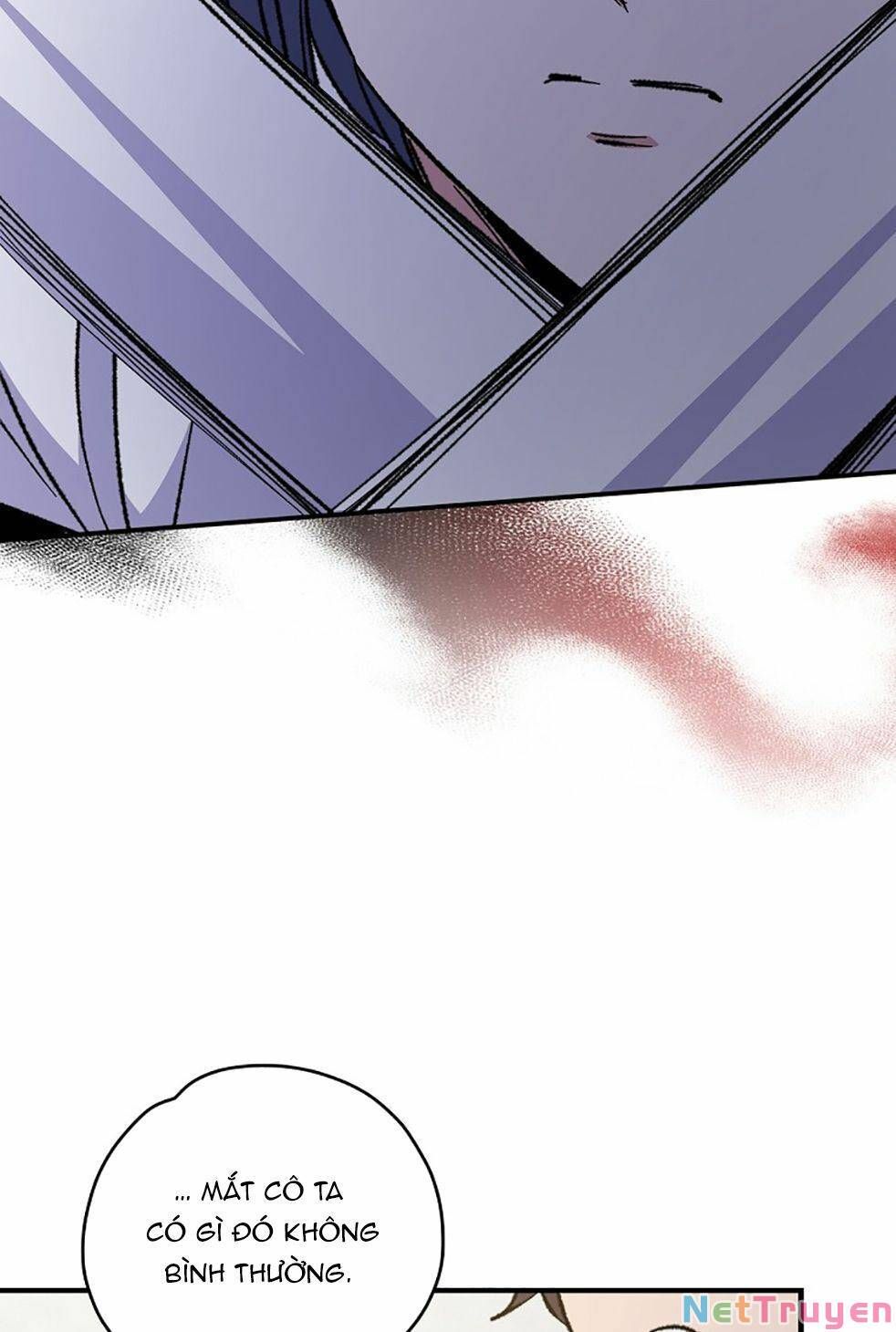 Ygret Chap 58 - Next Chap 57