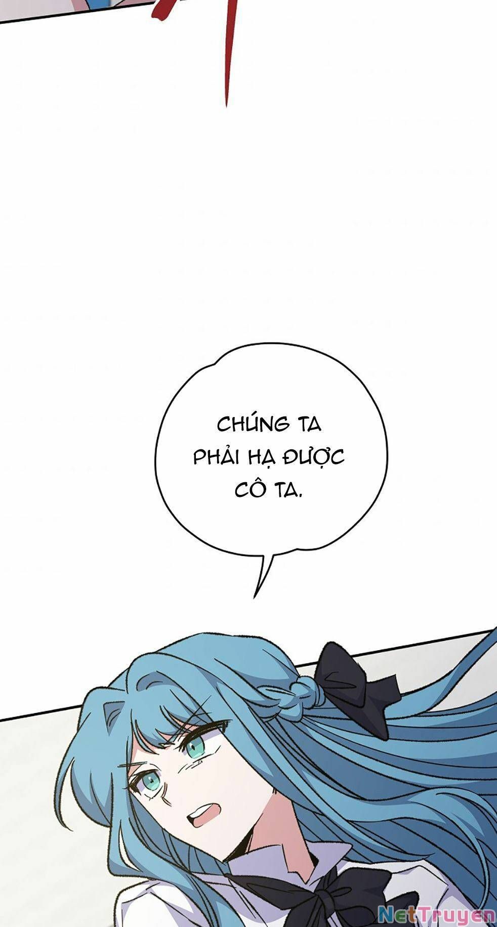 Ygret Chap 58 - Next Chap 57