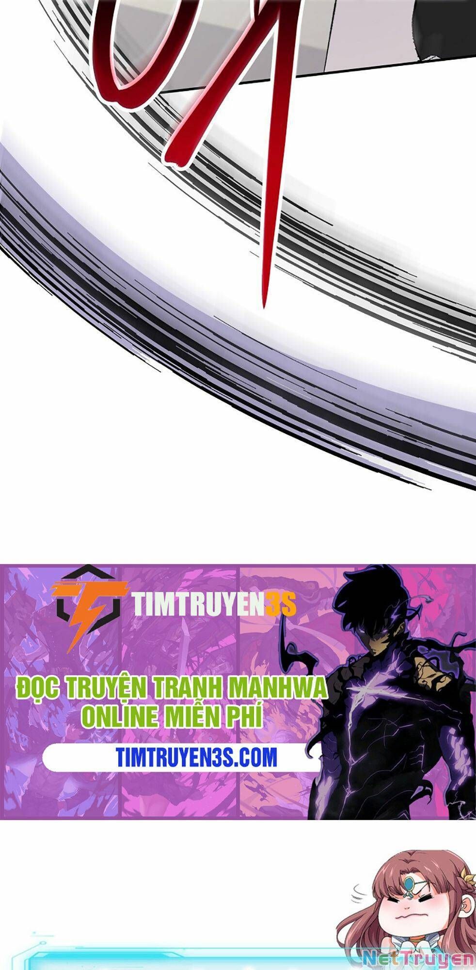 Ygret Chap 58 - Next Chap 57