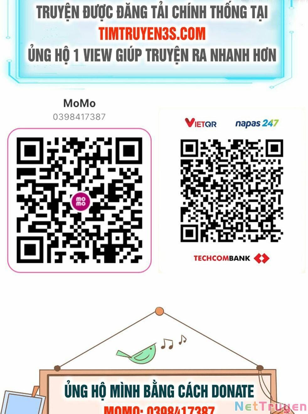 Ygret Chap 58 - Next Chap 57