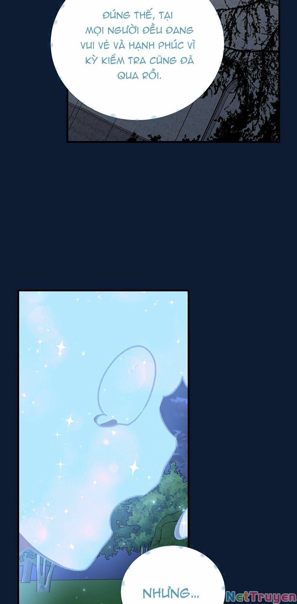 Ygret Chap 58 - Next Chap 57