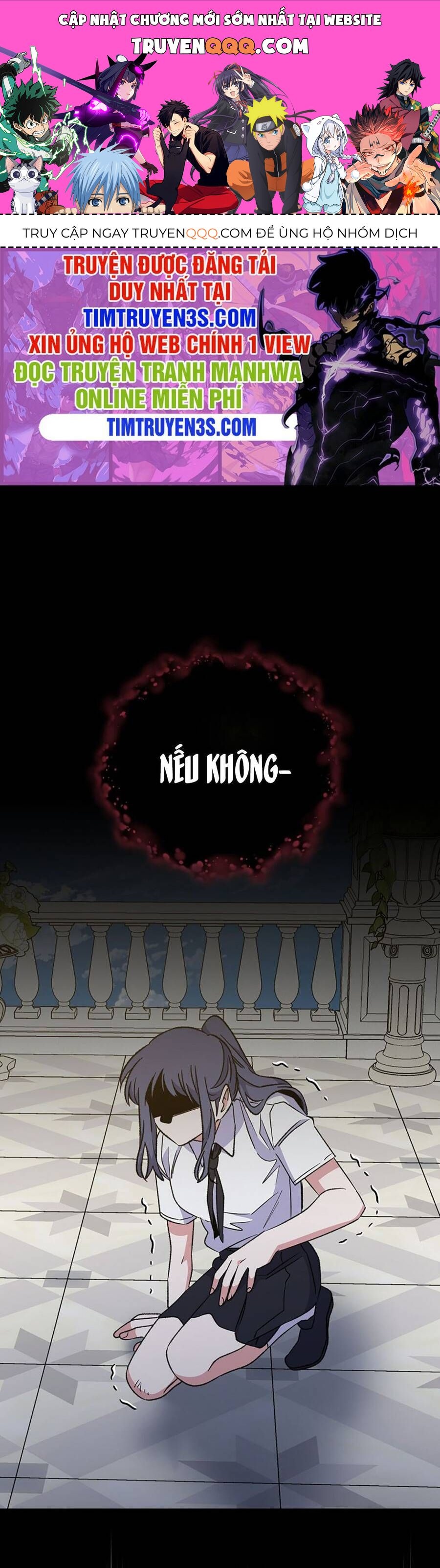 Ygret Chap 59 - Next Chap 58