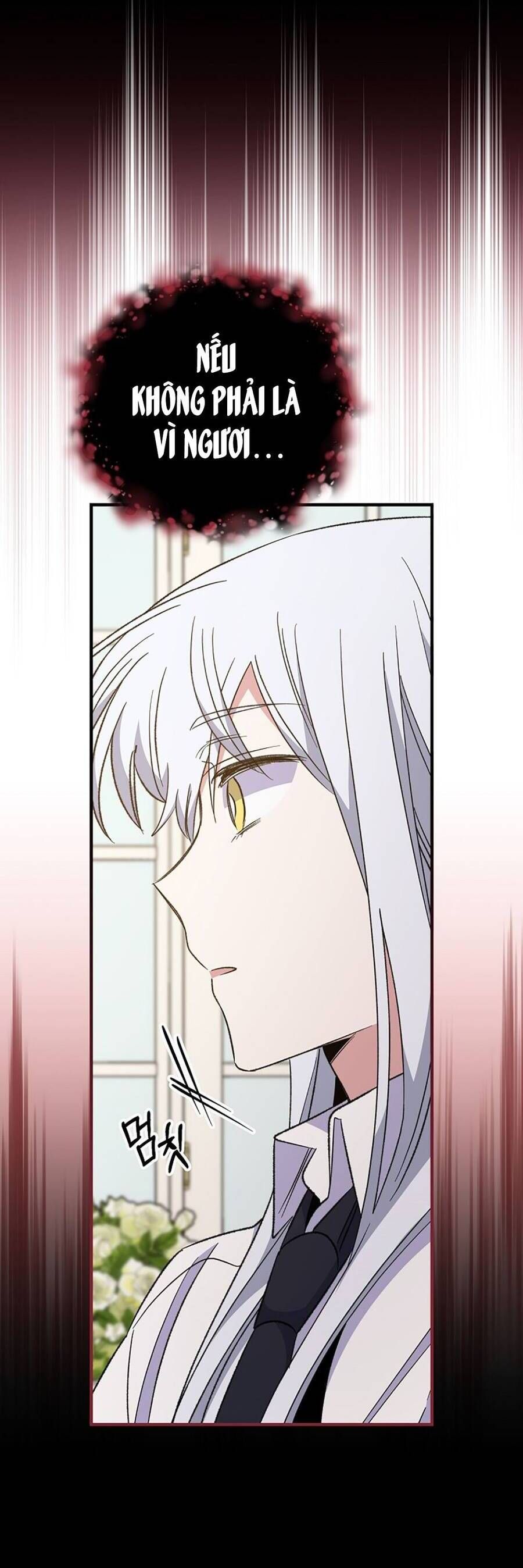 Ygret Chap 59 - Next Chap 58