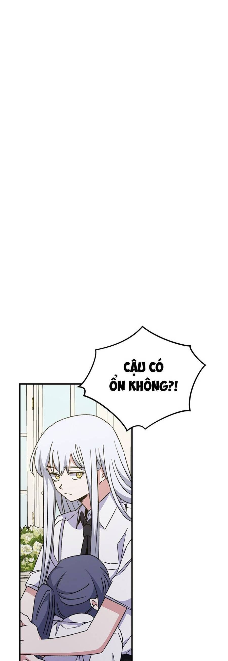 Ygret Chap 59 - Next Chap 58