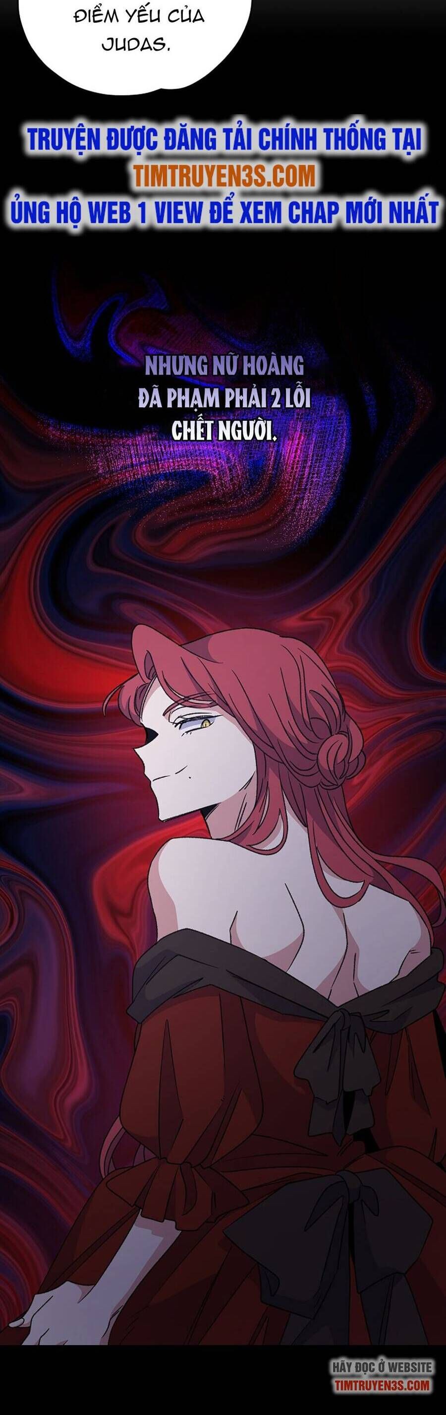 Ygret Chap 59 - Next Chap 58