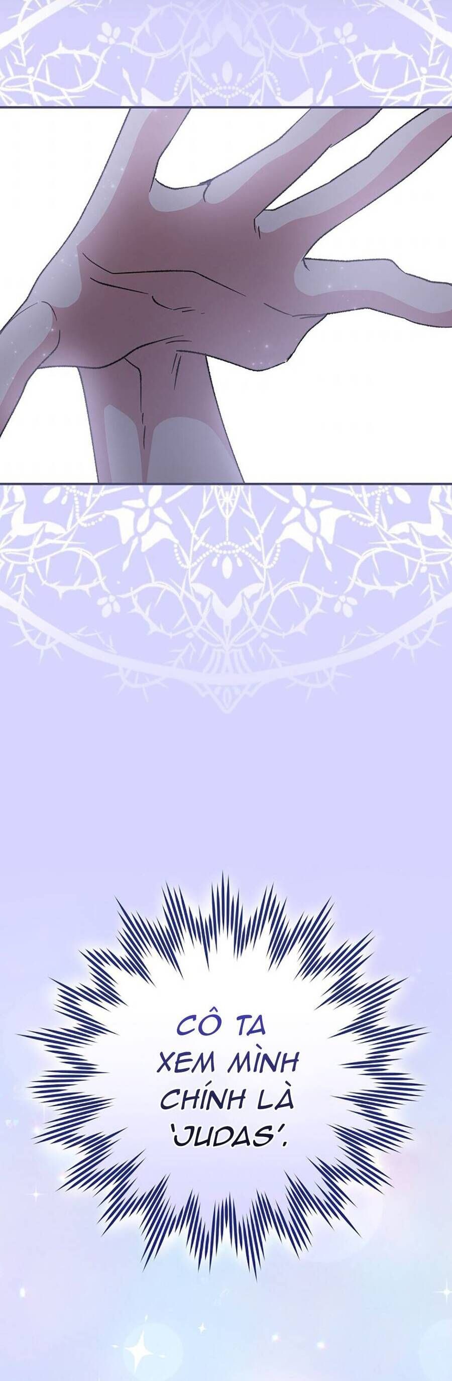 Ygret Chap 59 - Next Chap 58