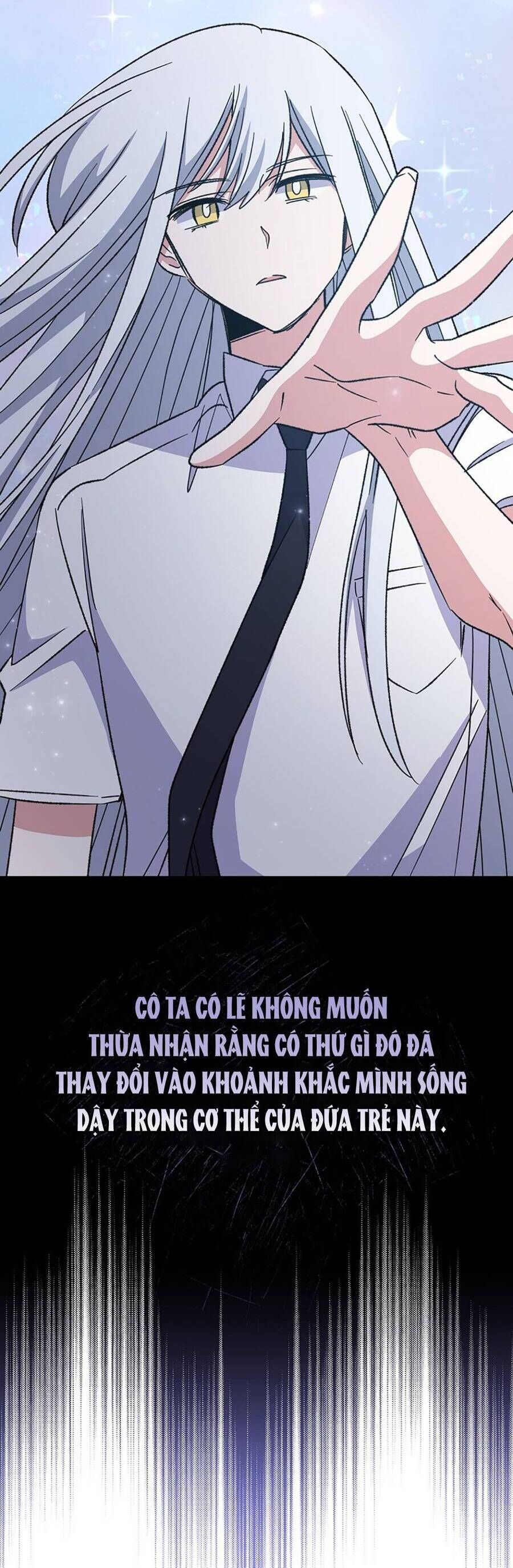 Ygret Chap 59 - Next Chap 58