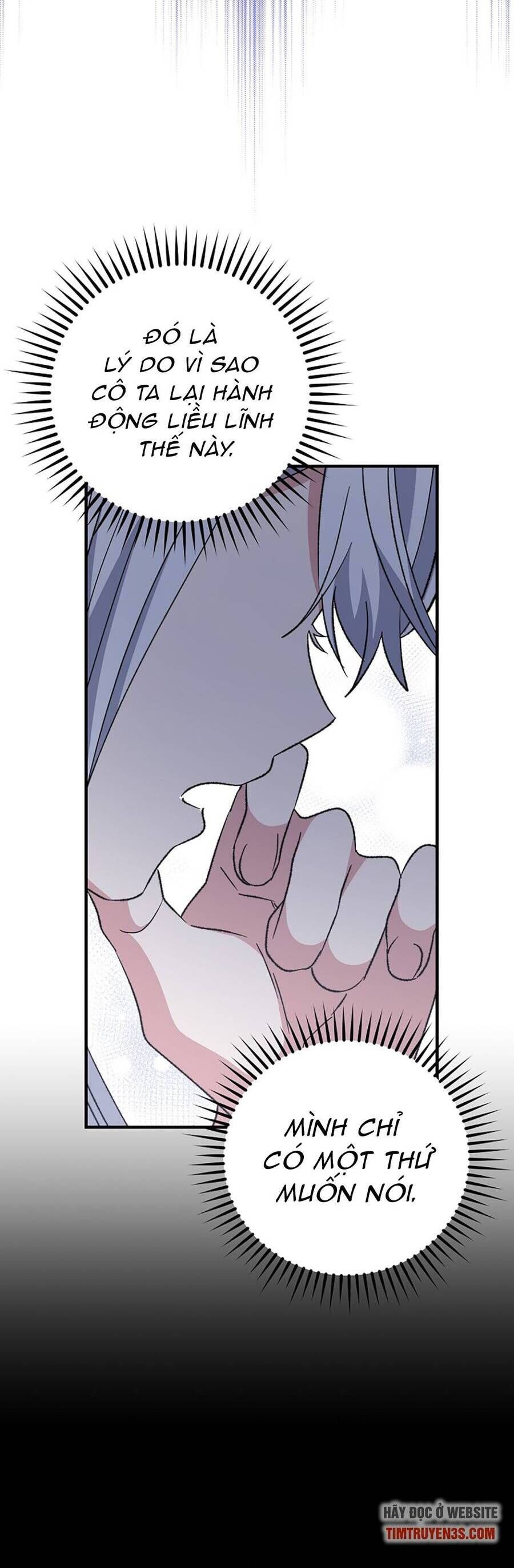 Ygret Chap 59 - Next Chap 58