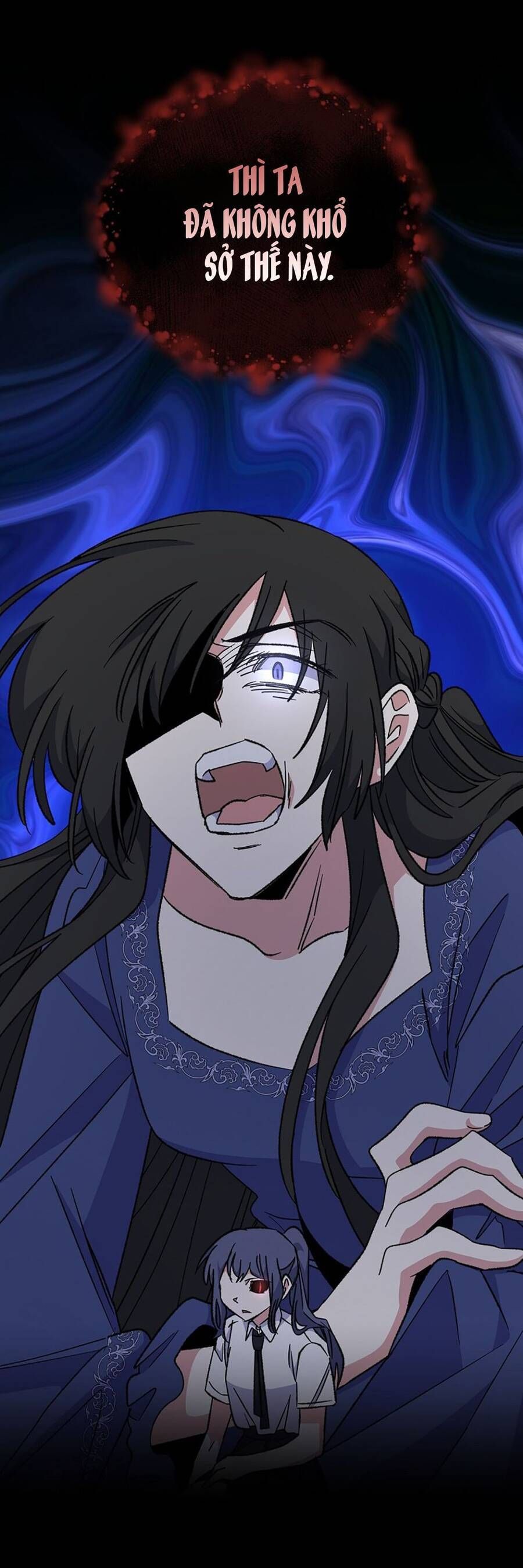 Ygret Chap 59 - Next Chap 58