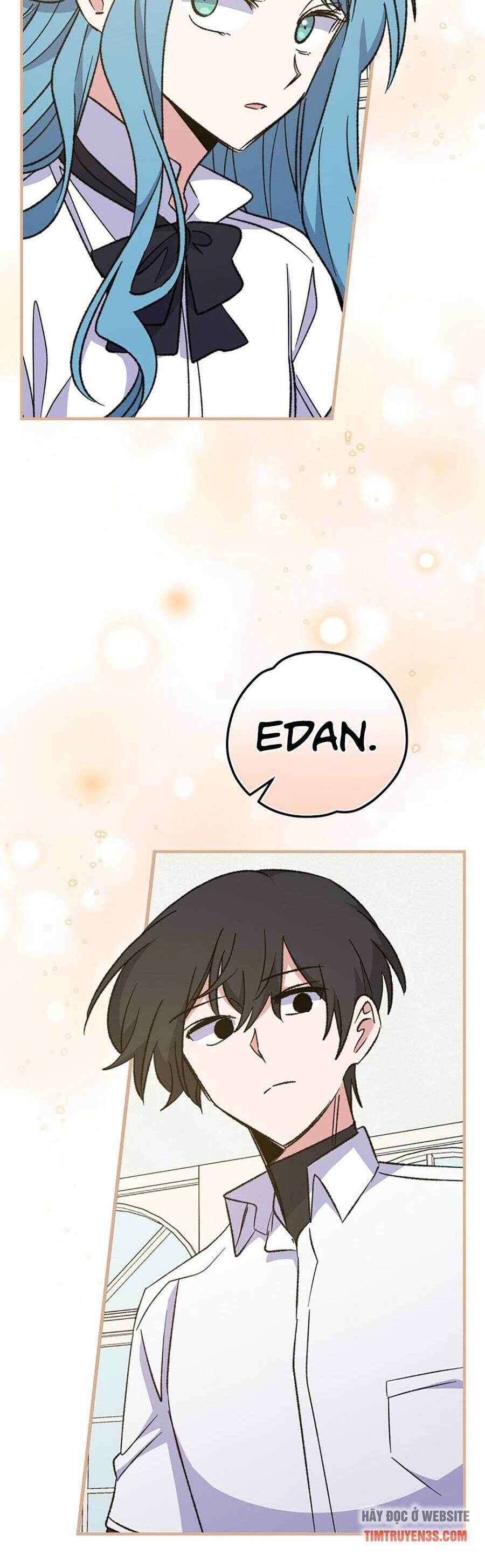 Ygret Chap 59 - Next Chap 58