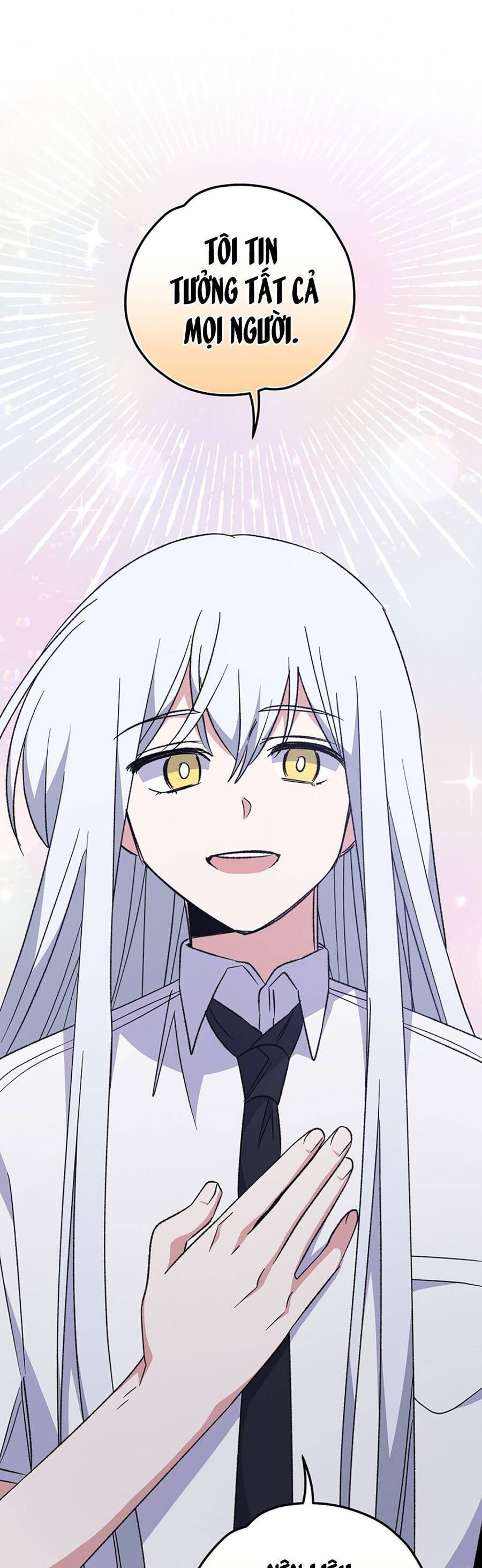 Ygret Chap 59 - Next Chap 58