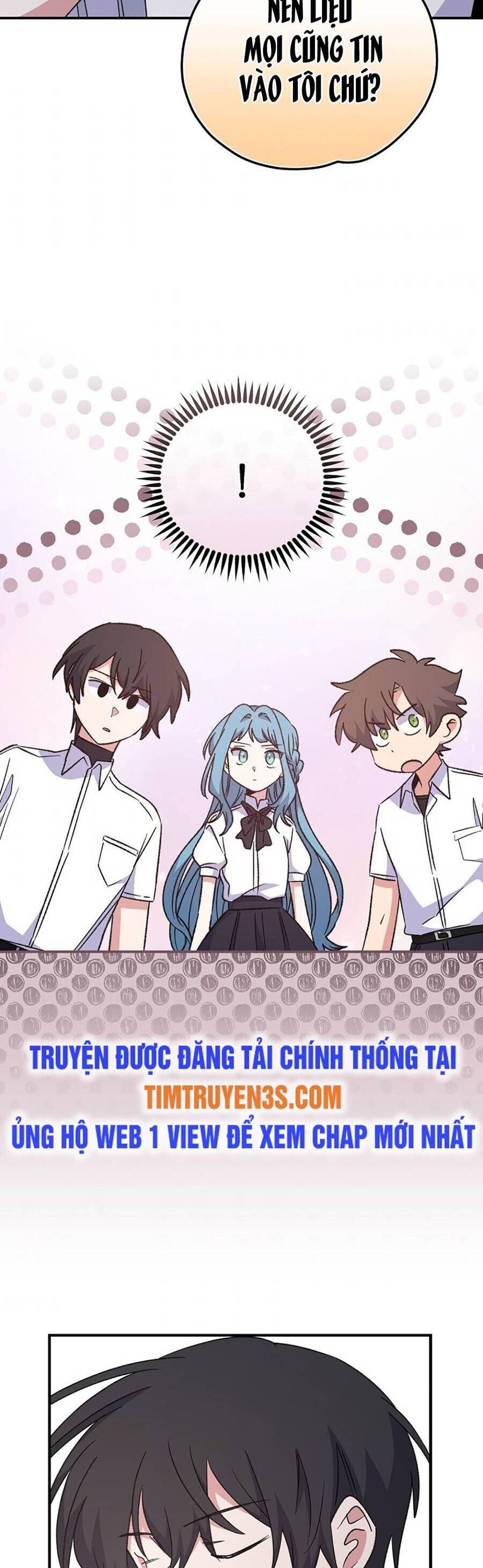 Ygret Chap 59 - Next Chap 58