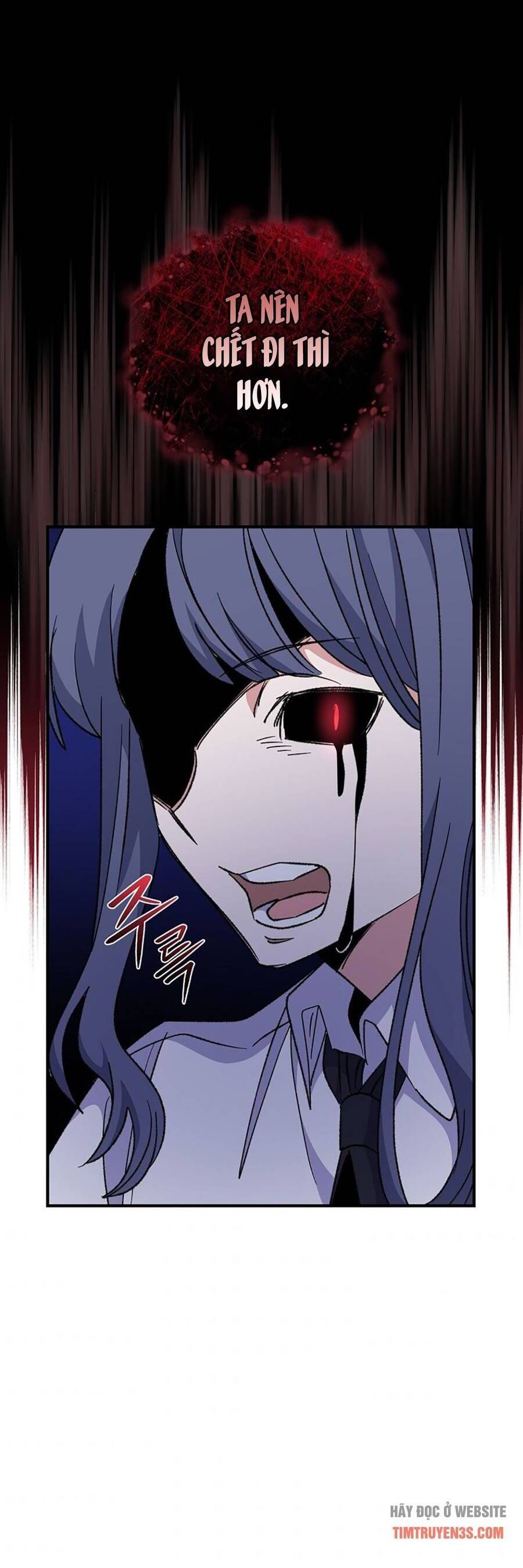 Ygret Chap 59 - Next Chap 58