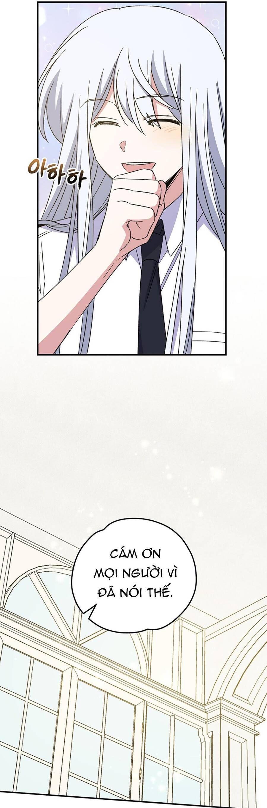 Ygret Chap 59 - Next Chap 58