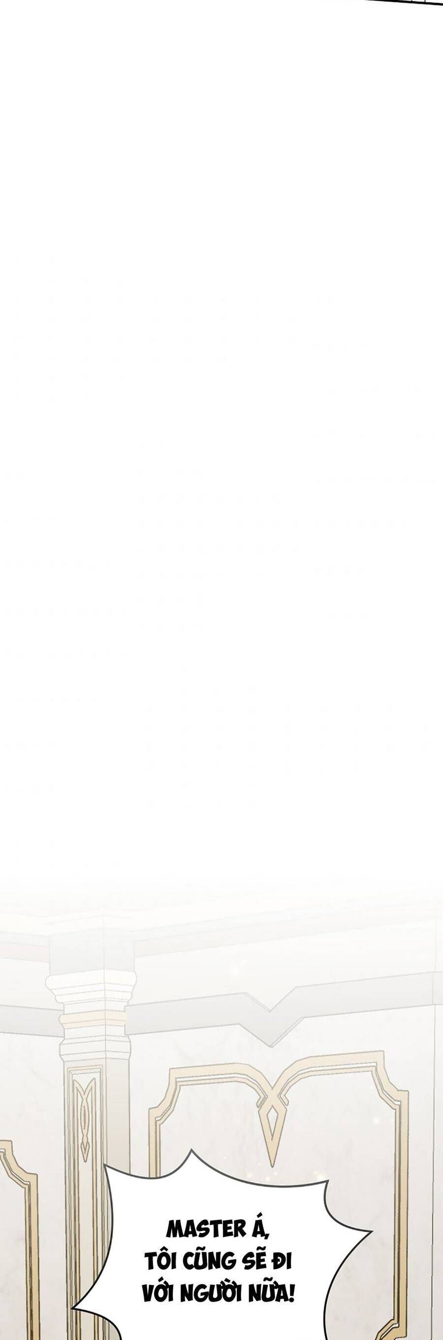 Ygret Chap 59 - Next Chap 58