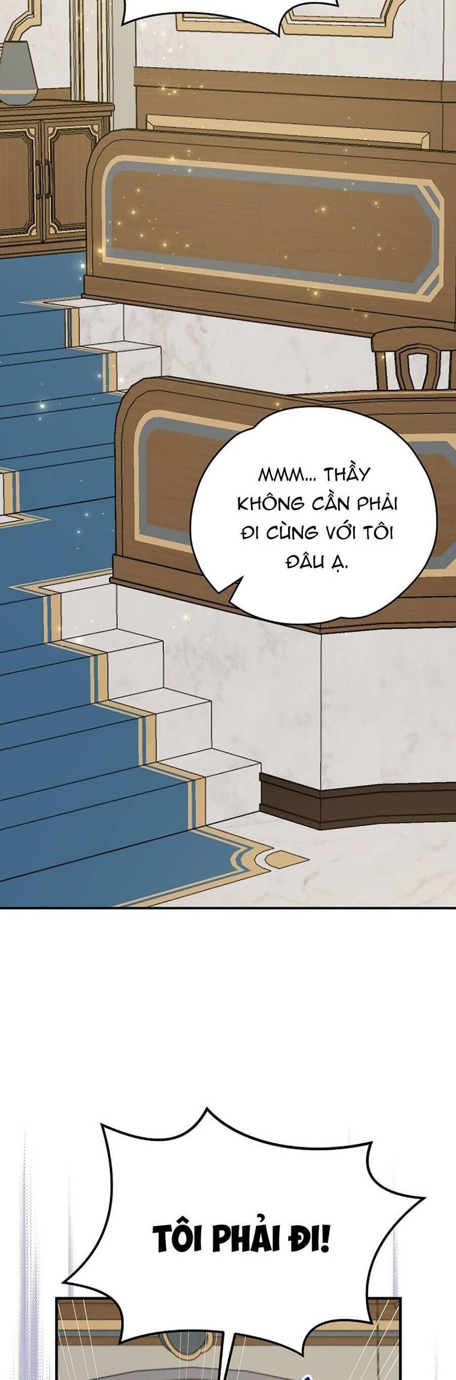 Ygret Chap 59 - Next Chap 58