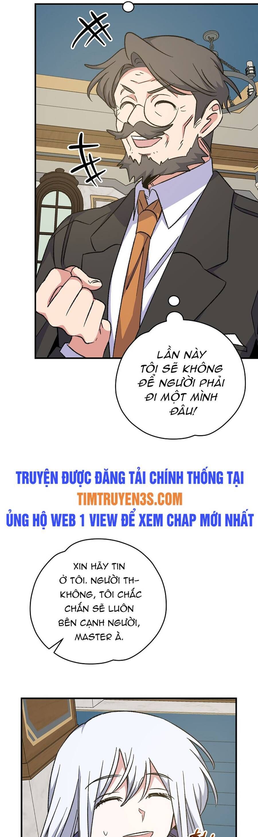 Ygret Chap 59 - Next Chap 58