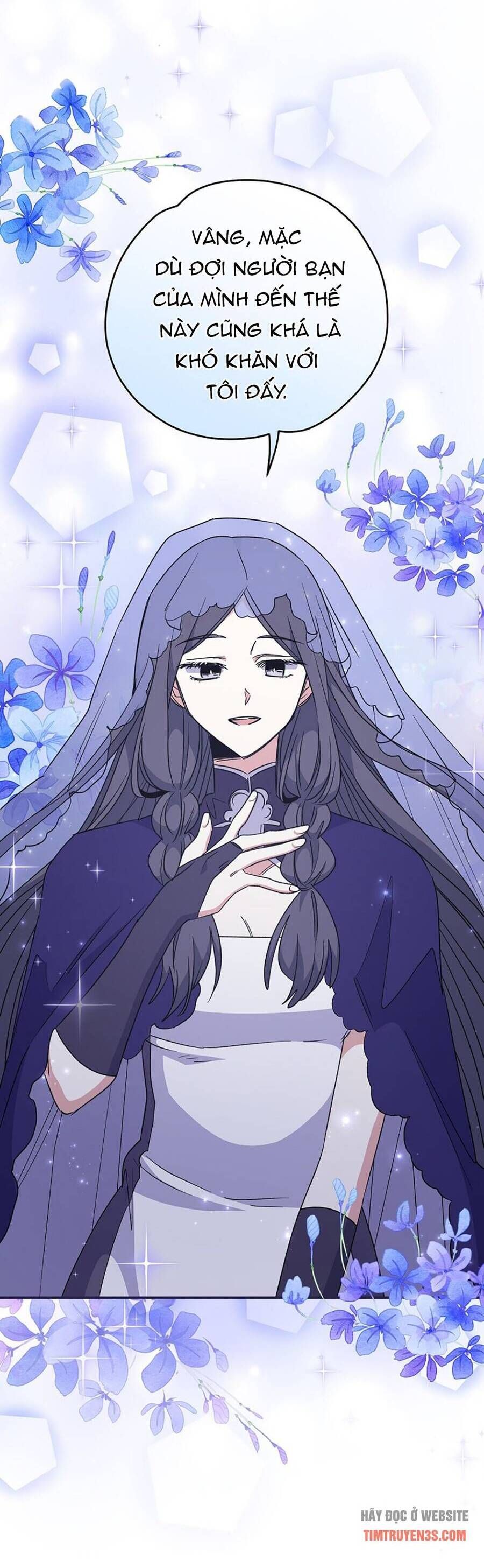 Ygret Chap 59 - Next Chap 58