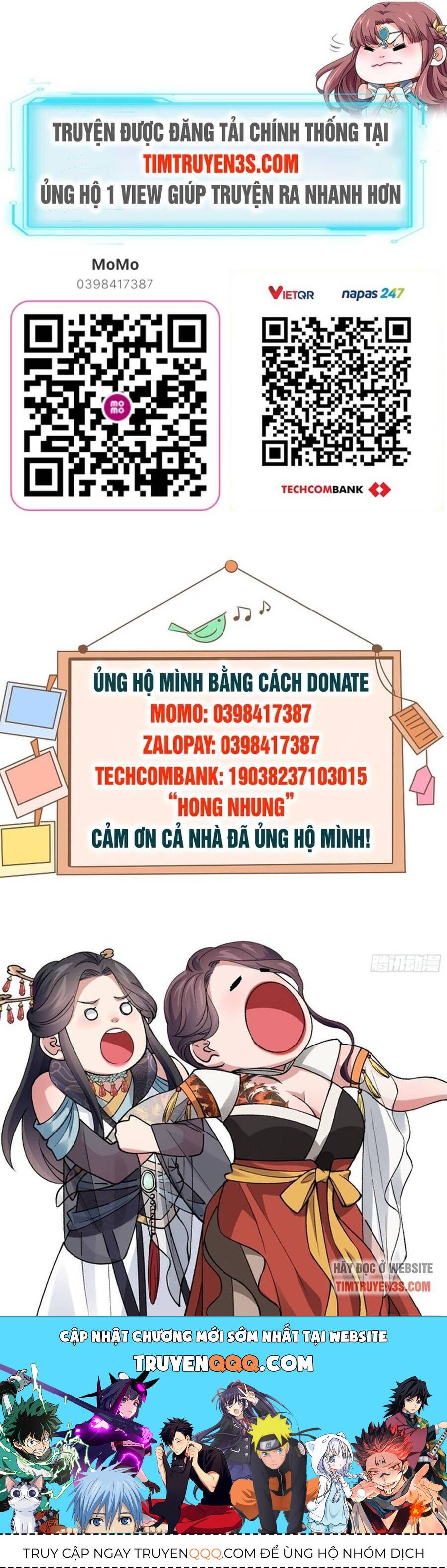 Ygret Chap 59 - Next Chap 58