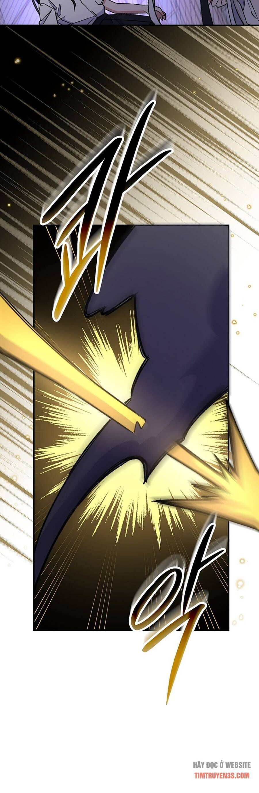 Ygret Chap 59 - Next Chap 58